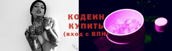 прущие крисы Богданович